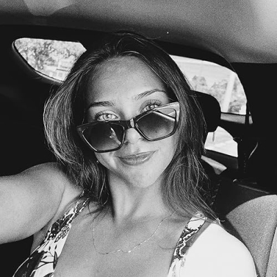 sara june