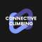 Connective Climbing - Brooke + Noah Profile