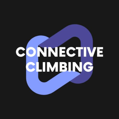 Connective Climbing - Brooke + Noah Profile