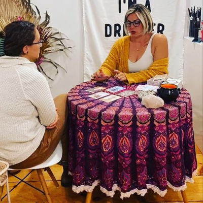 Jennifer Lane Profile