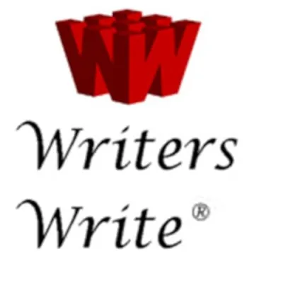 Writers Write