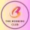 The Burning Club