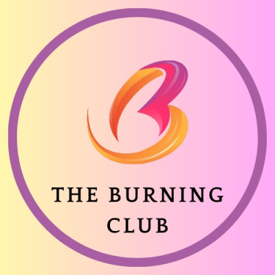 The Burning Club Profile