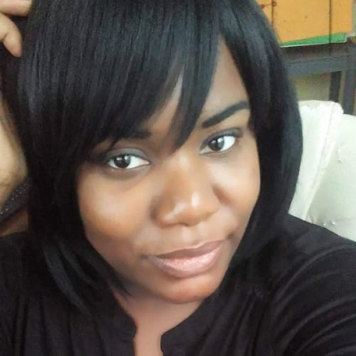 Sag Moon Diva Tarot Profile