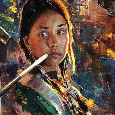 Jeremy Winborg Profile