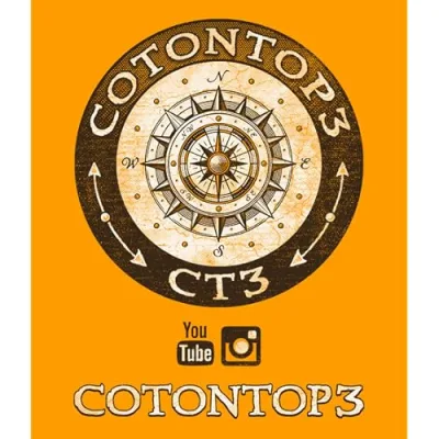 Cotontop3