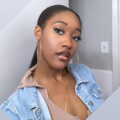 Foreign Jewel Brina Profile