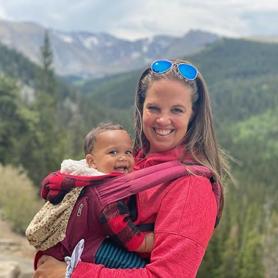 Our Tribe of Many Profile