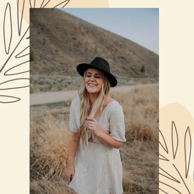 Your girl abbey Profile