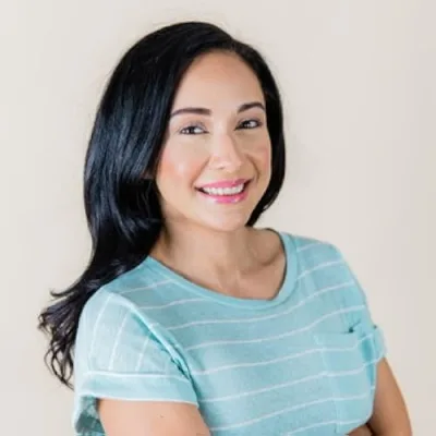 Sandy Garza’s Amazon Shop