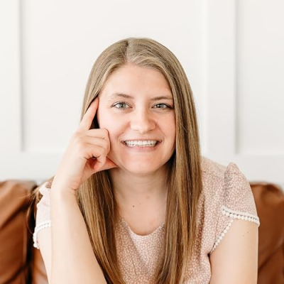 Prepared Like a Mother Profile