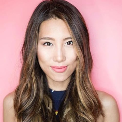 XOXO STYLE by Chris Han Profile