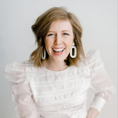 Little Z Sleep's Recommendations Profile