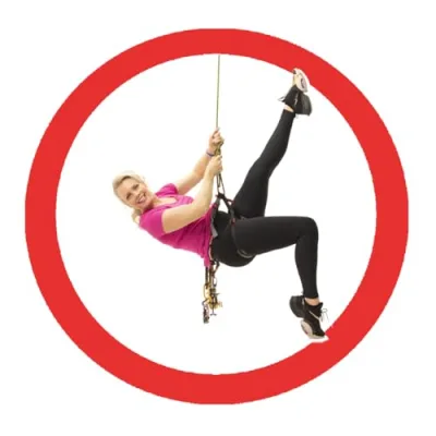 Jenny Ford Fitness and Tech by Ty