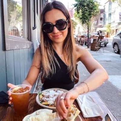 Healthy Mood SF Profile