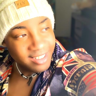 Antoine D. Williams Profile