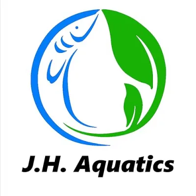 JH Aquatics