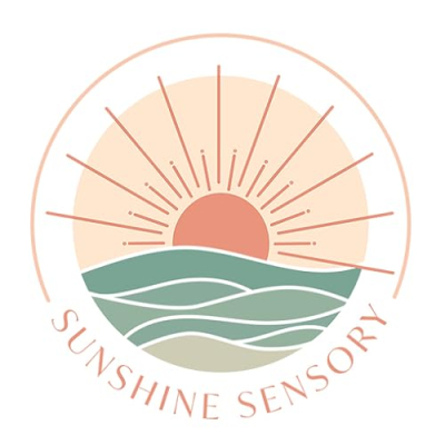 Sunshine Sensory Profile
