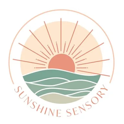 Sunshine Sensory