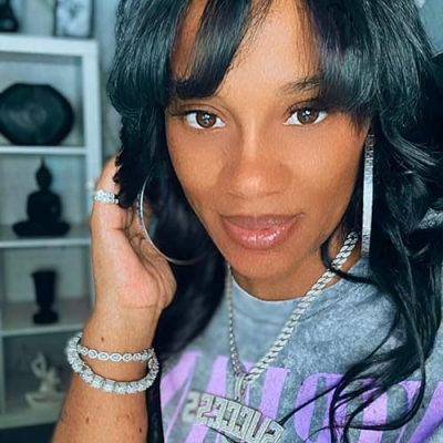 Emerald Empress & Co Profile