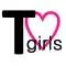 TGirls Profile