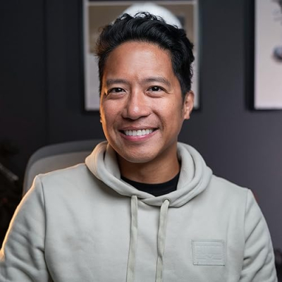 Michael Soledad Profile