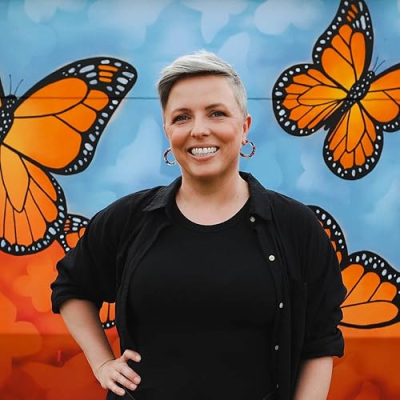 Breanna Cooke's Shop Profile