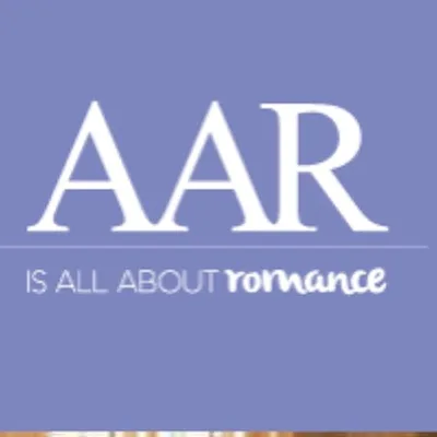 All About Romance