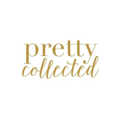 Pretty Collected