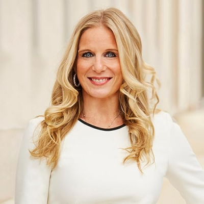 Beth Benalloul Profile