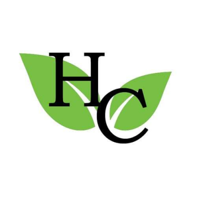 Homestead Corner Profile