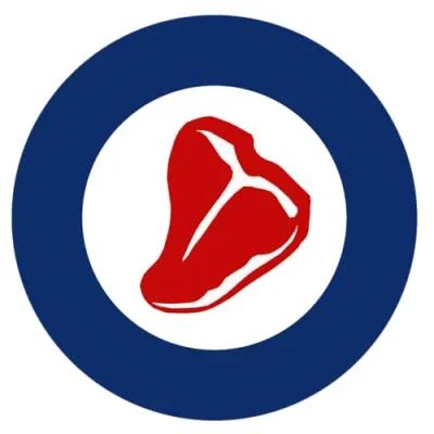 Nick Solares Meat Life