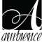 Ambience Shop Profile