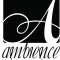 Ambience Shop