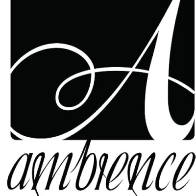 Ambience Shop Profile