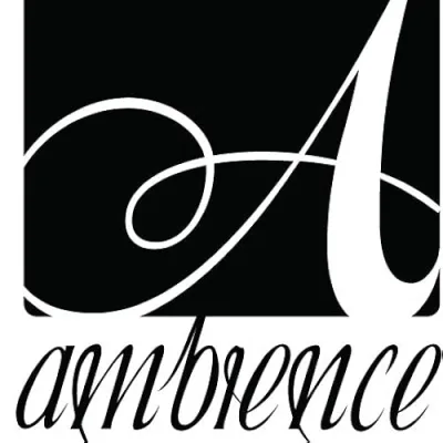 Ambience Shop