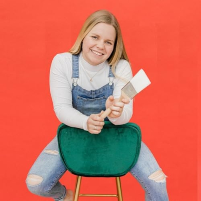 FFT Storefront Profile