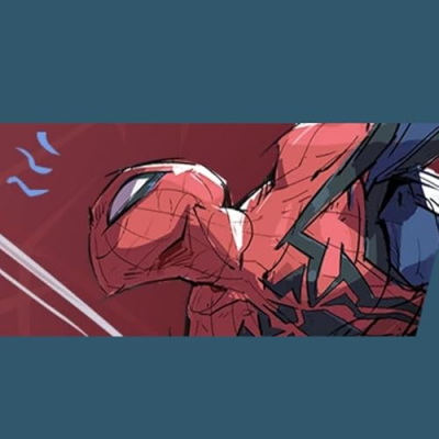 Ivan Barragán Profile