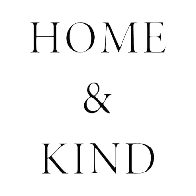 Home and Kind