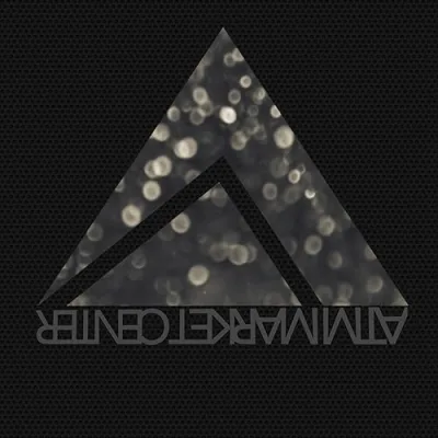 Marketing DF Digital26