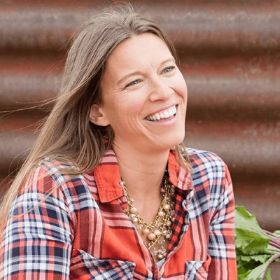 Thriving Autoimmune Profile