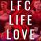 LFC.LIFE.LOVE