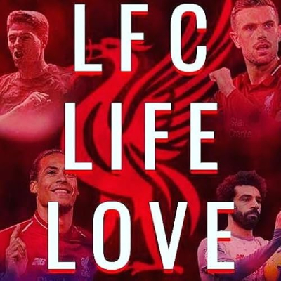 LFC.LIFE.LOVE Profile
