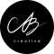 AB Creative Profile
