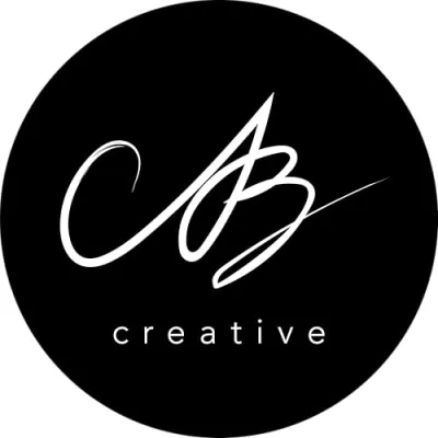 AB Creative