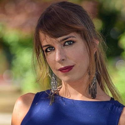 Sharon's store Profile