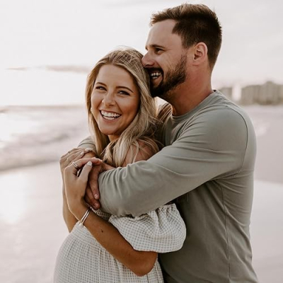 Heather's Amazon Favorites Profile