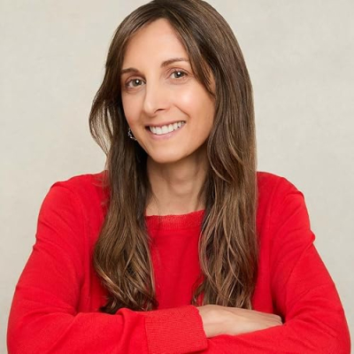 Nisha Melvani Profile