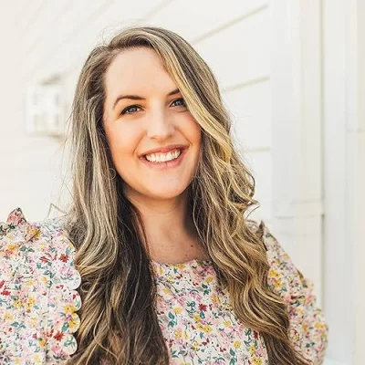 Courtney Mims | SouthernToATea