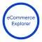 eCommerce Explorer Profile